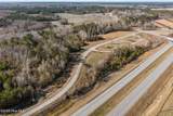 0000 White Oak River Road - Photo 31