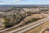 0000 White Oak River Road - Photo 32