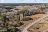 0000 White Oak River Road - Photo 33