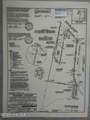 0000 White Oak River Road - Photo 34