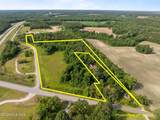 0000 White Oak River Road - Photo 4