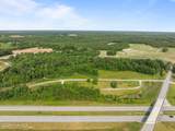 0000 White Oak River Road - Photo 5