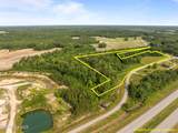 0000 White Oak River Road - Photo 7