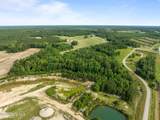 0000 White Oak River Road - Photo 8