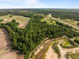 0000 White Oak River Road - Photo 9