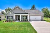 145 Tupelo Lane - Photo 1