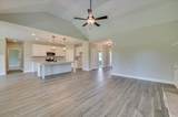 145 Tupelo Lane - Photo 10