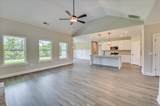 145 Tupelo Lane - Photo 11