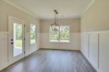 145 Tupelo Lane - Photo 12