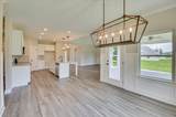 145 Tupelo Lane - Photo 13
