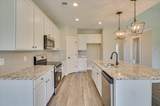 145 Tupelo Lane - Photo 14