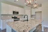 145 Tupelo Lane - Photo 15