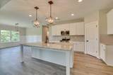 145 Tupelo Lane - Photo 16