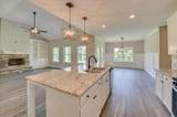 145 Tupelo Lane - Photo 17