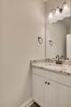 145 Tupelo Lane - Photo 18