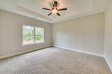 145 Tupelo Lane - Photo 19