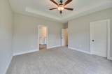145 Tupelo Lane - Photo 20