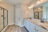 145 Tupelo Lane - Photo 21