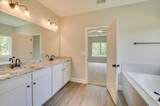 145 Tupelo Lane - Photo 22