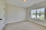145 Tupelo Lane - Photo 23
