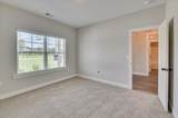 145 Tupelo Lane - Photo 24