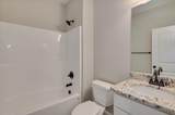 145 Tupelo Lane - Photo 25