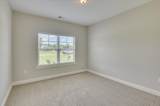 145 Tupelo Lane - Photo 26