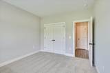 145 Tupelo Lane - Photo 27