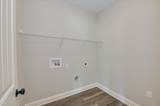 145 Tupelo Lane - Photo 28