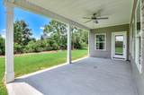 145 Tupelo Lane - Photo 29