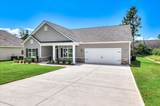 145 Tupelo Lane - Photo 3