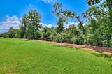 145 Tupelo Lane - Photo 30