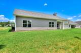 145 Tupelo Lane - Photo 31