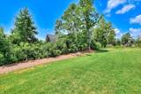 145 Tupelo Lane - Photo 33