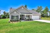 145 Tupelo Lane - Photo 4