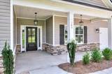 145 Tupelo Lane - Photo 5