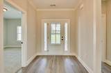 145 Tupelo Lane - Photo 6