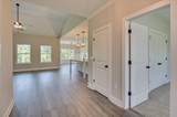 145 Tupelo Lane - Photo 7