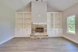 145 Tupelo Lane - Photo 8