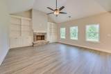 145 Tupelo Lane - Photo 9