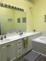 4146 Breezewood Drive - Photo 19