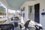 414 Main Street - Photo 12