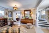 414 Main Street - Photo 16