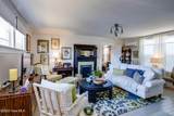 414 Main Street - Photo 18