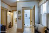 414 Main Street - Photo 20