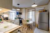 414 Main Street - Photo 24