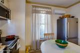 414 Main Street - Photo 26