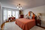 414 Main Street - Photo 32