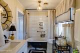 414 Main Street - Photo 36