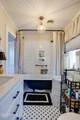 414 Main Street - Photo 37